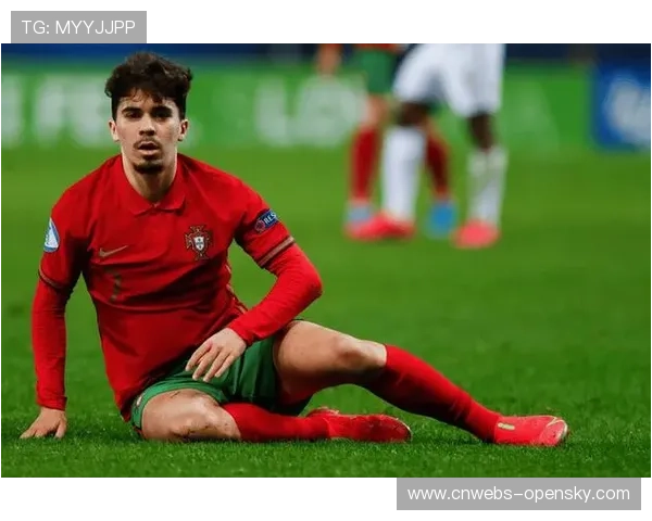 维蒂尼亚谈巴黎控球哲学：节奏调度是欧冠晋级关键