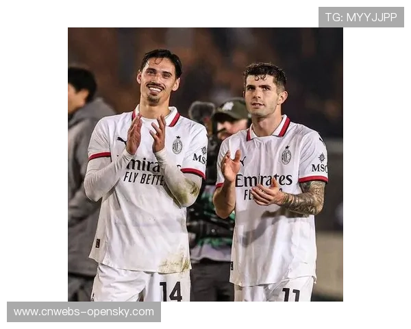 AC米兰主场迎战莱切，普利西奇伤情影响排兵