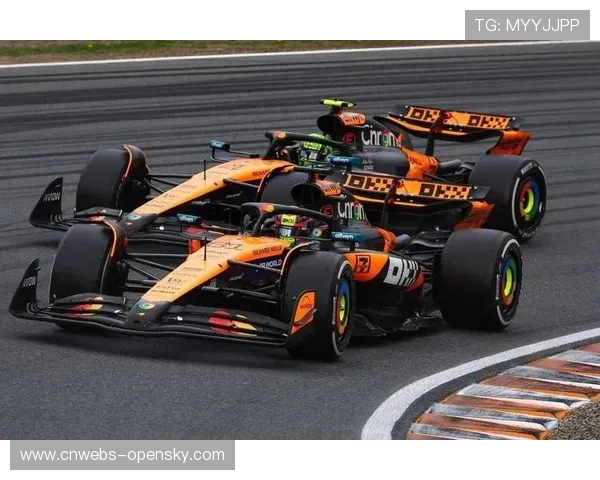 奥迪全力押注F1：终止其他赛事项目，目标五年内争冠