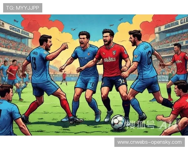 意甲拉齐奥对阵热那亚，历史交锋主队占优