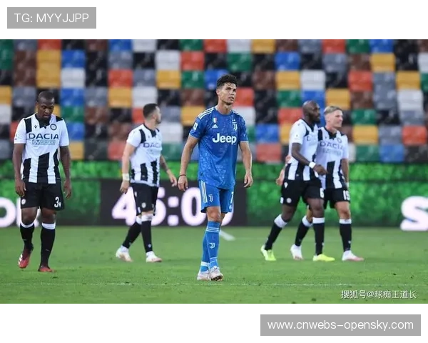 2026-2027赛季德甲赛程制定进入最后阶段