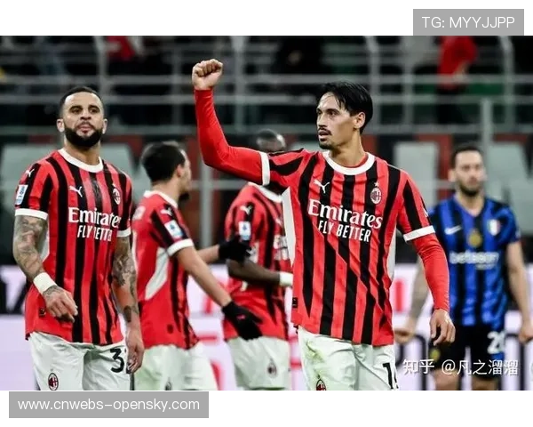 AC米兰对阵科莫实时数据：控球率与攻防效率关联分析