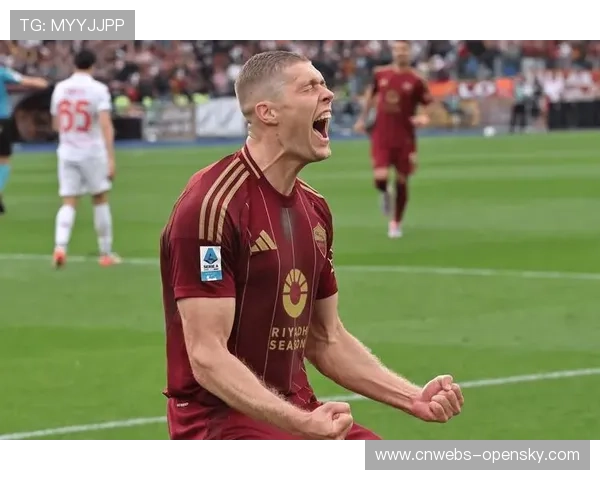 AC米兰客场挑战比萨，锋线双星伤缺影响几何？