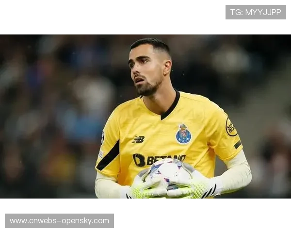 -波尔图队长迪奥戈·科斯塔被曝训练场暴力行为，引发更衣室环境担忧-