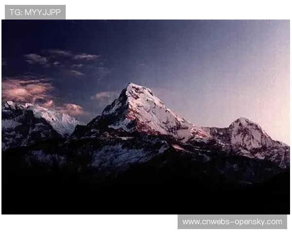 2026年世界泳联公开水域游泳世界杯索马湾站3月埃及举行