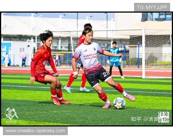 2026年2月超级比赛日：骑士vs掘金、雷霆vs湖人等十场对决前瞻