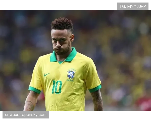 卡塔尔体育投资公司收购巴西某俱乐部部分股份