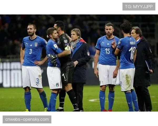 意大利足球产业报告：俱乐部商品海外销售额首次超过本土